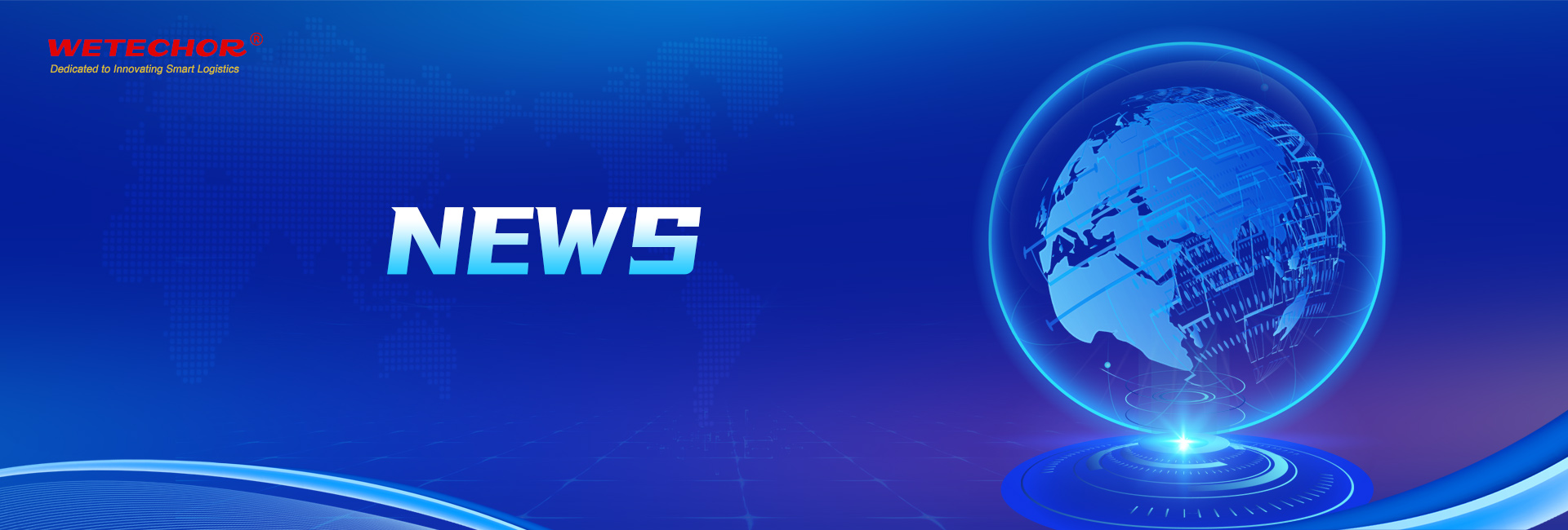 News