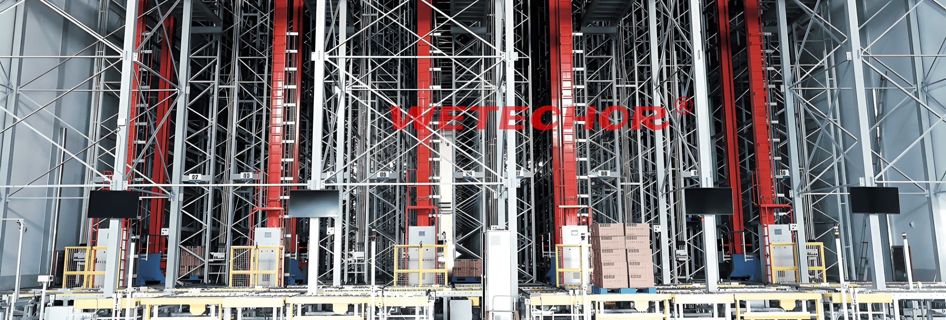 Transporting Conveyors