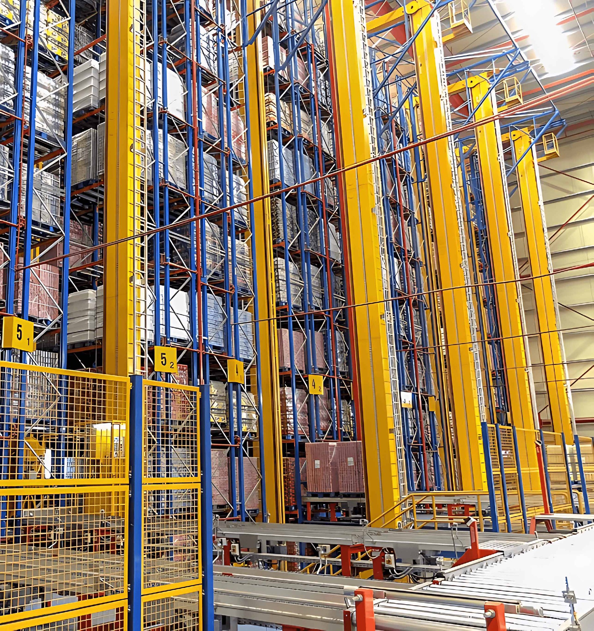 Product Center